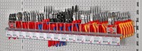 Knipex-Werk Wanddisplay 15 X 6 Zangen 00 19 34 2 Wanddisplay