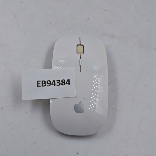 Souris sans fil Apple - non testée, rayures, sans accessoires - Photo 6/6