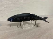 DRT Tiny KLASH JP Fishing item