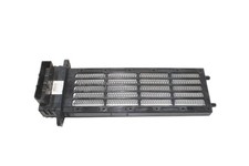 JEEP CHEROKEE KL Elektrischer Schulterschulterkühler AA013410-0830 28157234