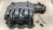 Jeep Wrangler Jk Oem 3.6l Upper Air Intake Manifold Plenum 04593993ab 2012-2017 Jeep Wrangler Jk Oem 3.6l Upper Air Intake Manifold Plenum 04593993ab 2012-2017