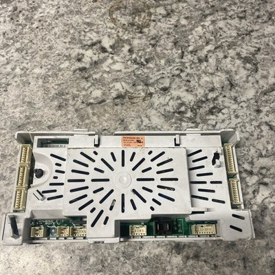 Advantix 10 25 OEM Maytag Washer Control W10522399 1-Year - Foto 14