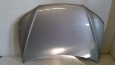 Capot Hyundai SANTA FE