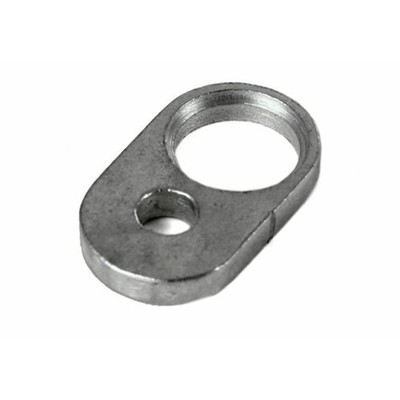 Ridgid 39950 F536 Threading Throw Out Link for 811A, 531, 532 and 500A Die Heads