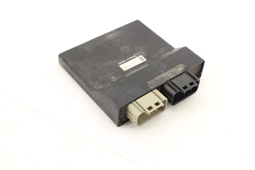 2008 SUZUKI GSXR1000 OEM ECU COMPUTER CONTROLLER UNIT BLACK BOX ECM CDI - Picture 2 of 11