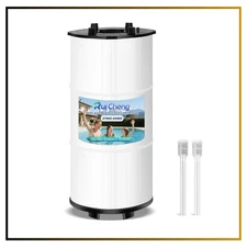 Upgraded Pool Filter Fits For 300ft² Sta-Rite 27002-0300S System 2 PLM300