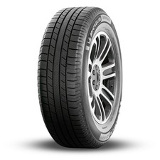 1 Michelin Defender2 22565r16 100h All Season 840bb Utqg  80000 Mi Warranty