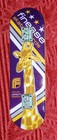 Tech Deck Finesse Giraffe Finger Skateboard, See Description. Ref00063-2