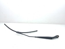 WISCHARM SCHEIBENREINIGUNG VORN LINKS / 3073311 FÜR MERCEDES-BENZ CLASE V W447