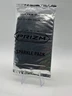 2022-23 Panini Prizm NBA Sparkle Pack Basketball Sealed