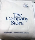 The Company Store ALL SEASON WOOL CMF QUEEN NATURAL