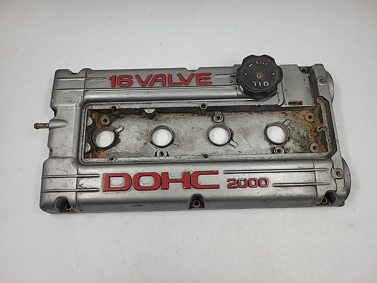 イクリプス　マティ子。 Mitsubishi Engines & Engine Parts for 1990 Mitsubishi Eclipse for