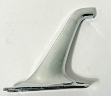 1972-1980 Dodge Truck Left Drivers Side Outside Mirror Base