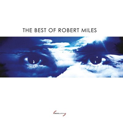 Robert Miles Best Of Robert Miles (Vinyl)