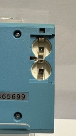 Nintendo Game And Watch - Super Mario Bros 1988 Model YM-105