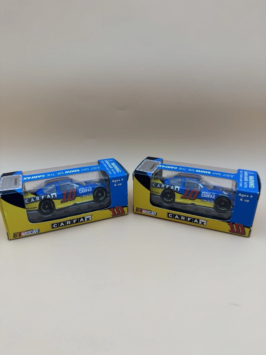 25+ Nascar Diecast 1 64 Promo for sale | Updated Oct 2026