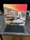 LED ZEPPELIN HOUSES OF THE HOLY ATLANTIC SD-19130 STERLING FAIR