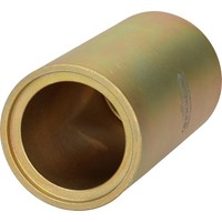 Ks-Tools 460.4861 HüLse Ø55Mm