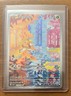 Pokemon Deerling 165/162 SV05: Temporal Forces Illustration Rare Holo 70 HP