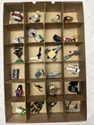 LEGO Star Wars: Advent Calendar 2023 (75366)