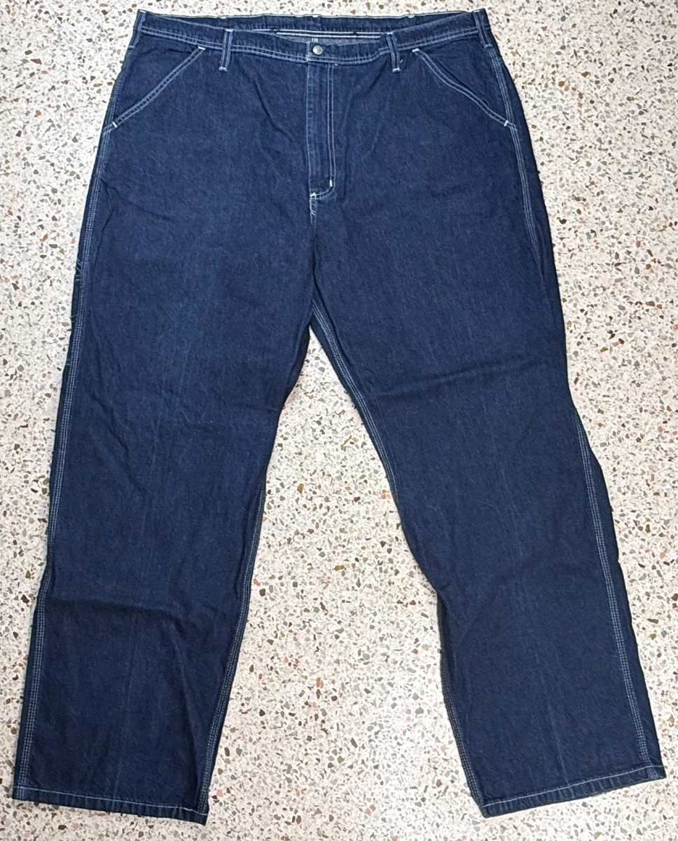 Preços baixos em Polo Jeans Co em Calças Jeans masculinas | eBay