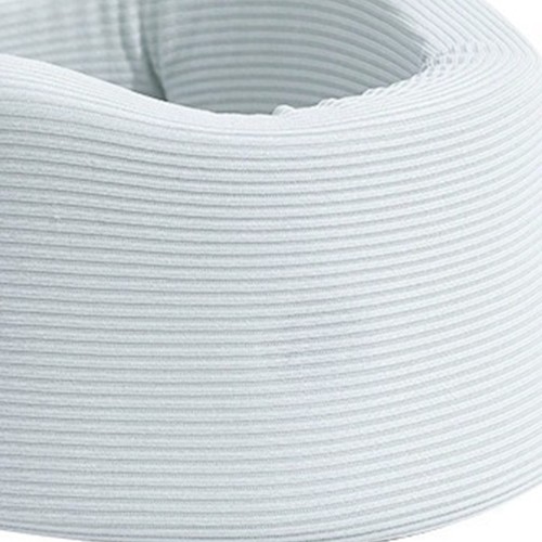 Cervical Collar Pressureief Neck Brace For Working DOB - Picture 4 of 12