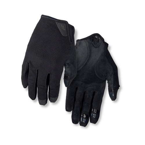 Gants GIRO Longs DND Homme