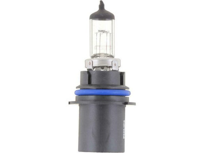 For 1992-1998 Oldsmobile Achieva Headlight Bulb Philips 46961QDNZ 1993 1994 1995