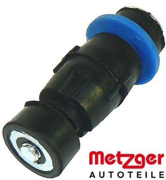 Metzger 52067608 Lagerung FüR Stabilisator Stabilager Lager Stabilisator-image