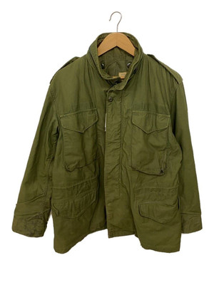 s-l400.jpg