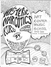  on The Hot Collector