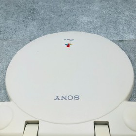 [Ex+++] Sony Playstation PSone Screen only LCD SCPH-130 tested working 26-04-139