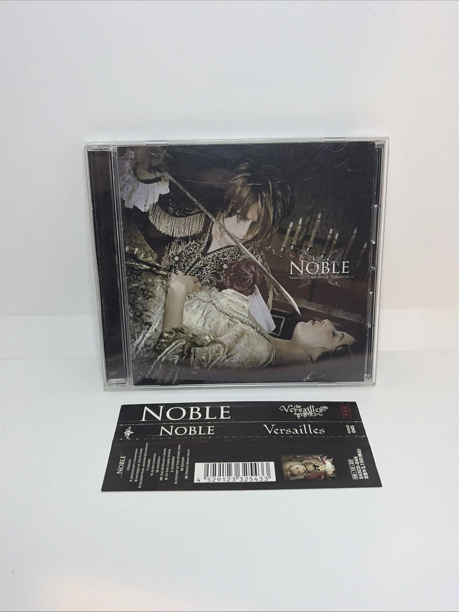 hizaki products for sale | eBay