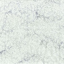 Hoffman - Bali Batiks - Autumn Mist - Packed Leaves - Mist, Fabric by the Yard