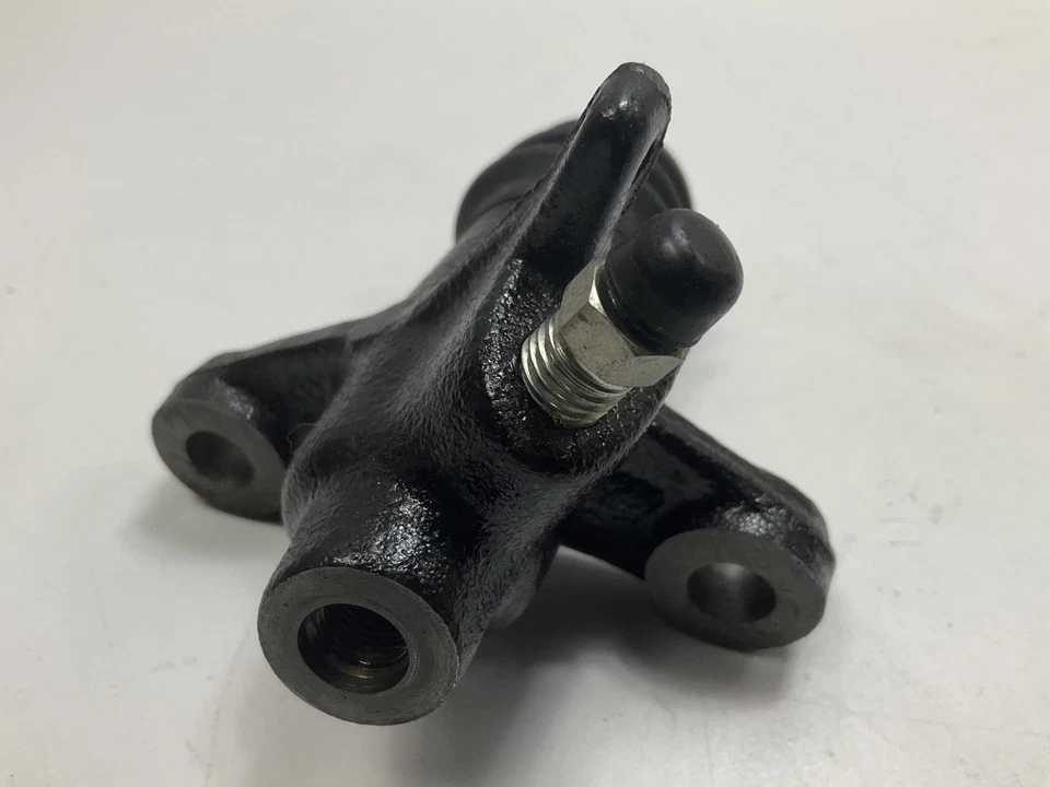 Raybestos SC37478 embrague cilindro esclavo para Chevrolet LUV 1976-1977 1,8 L-L4 Foto 2 de 3