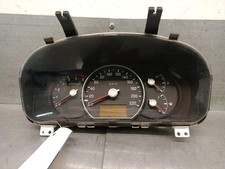 Compteur Kia CARENS
