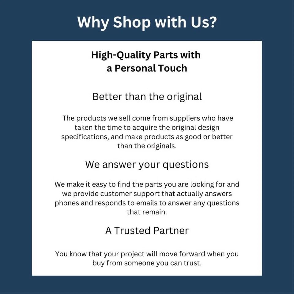 Camión Mack modelo B-13 1955-1966 techo estilo original Foto 4 de 4