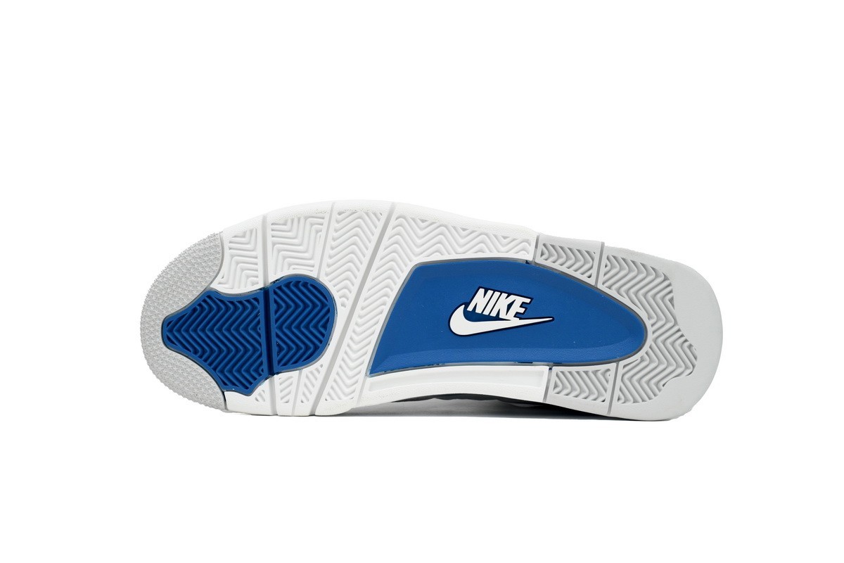 Retro Jordan 18 Flight P Size Jordan Retro Military Blue 2012 For