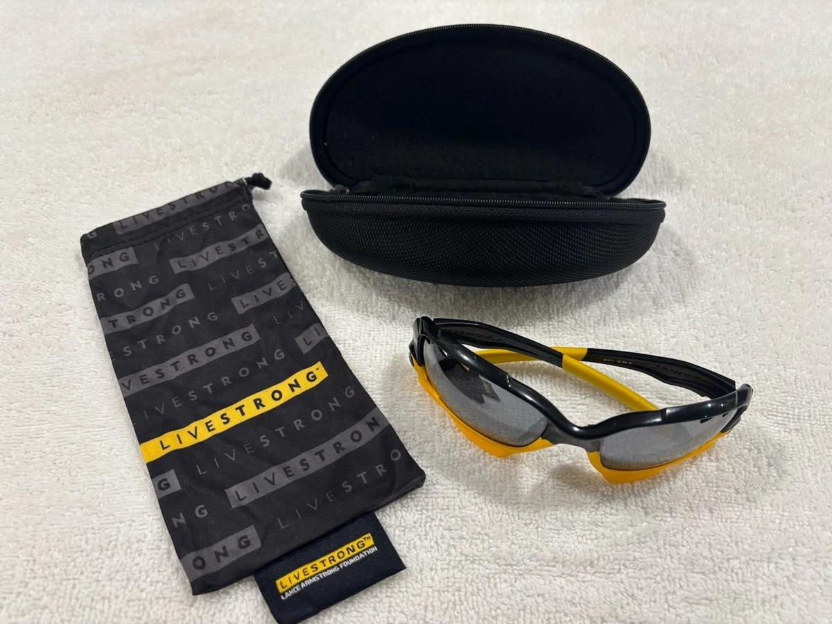 oakley sunglasses men jawbone products for sale | eBay