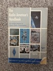 Vintage 1978 ARRL - The Radio Amateur’s Handbook - 55th Edition Softcover — photo 1