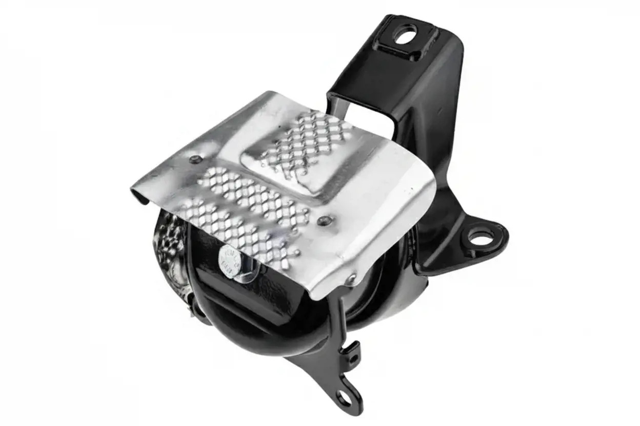 Nty Sospensione, Motore Zps-Ch-151 - Immagine 3