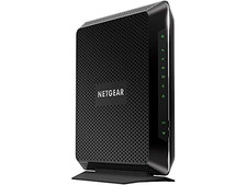 NETGEAR C7000-100NAR AC1900 WiFi Cable Modem Router Combo New
