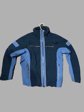 Kjus Men's All Timer Ski Jacket