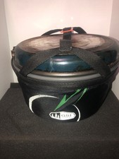 Multi piece Camping Cookware complete set