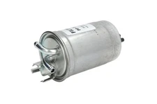 For Filtron PP 839/8 fuel filter PP 839/8 fuel filter fits: Audi A2 1.2D/1.4D 0