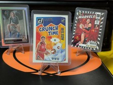 Las Vegas Aces 3 Cards Lot [Read Description]