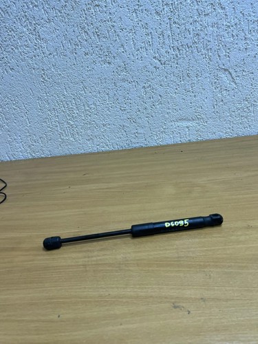 BMW 7 F01, F02 Stoßdämpferset #D6095 008374 2010 21707880