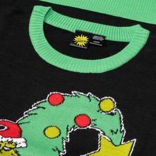 Las mejores ofertas en Mad Engine Multicolor Clothing for Men