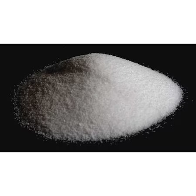 #ad Blast Media Soda 100 170 Grit Sobm 50 $76.35