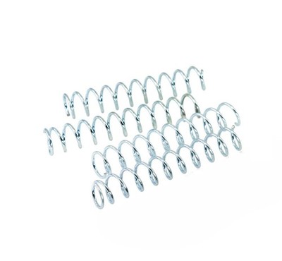 DPM Spare Spring for FN 509 Compact 3.7''/Midsize 4.0'' BRL